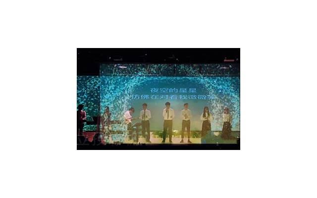 抖音衣哥风扇文案（网红小风扇台词）