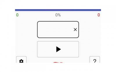 ​失望想哭的伤感文案(精选60句)