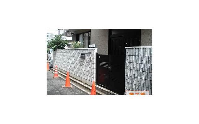 温州吃点心文案抖音（温州美食广告语）