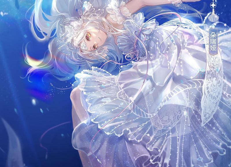 缓慢而有力的一下又一下 每章都带肉的小说(精选78句)