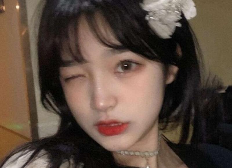 产生感情造句子(优选80句)