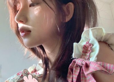 ​刀郎抖音歌曲文案（抖音刀郎最火的歌曲名字）