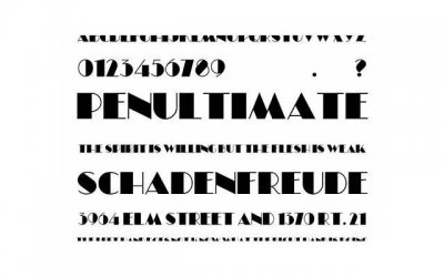 ​旅游评论姐妹抖音文案（好姐妹旅游文案）