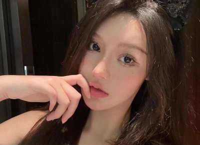 ​短句诗大全爱情浪漫锦集76条