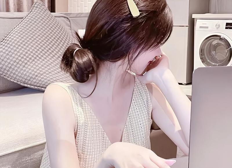 成都整形文案抖音（成都 整形医生）