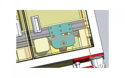 ​亦同造句子(实用80句)