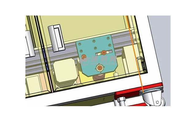 亦同造句子(实用80句)