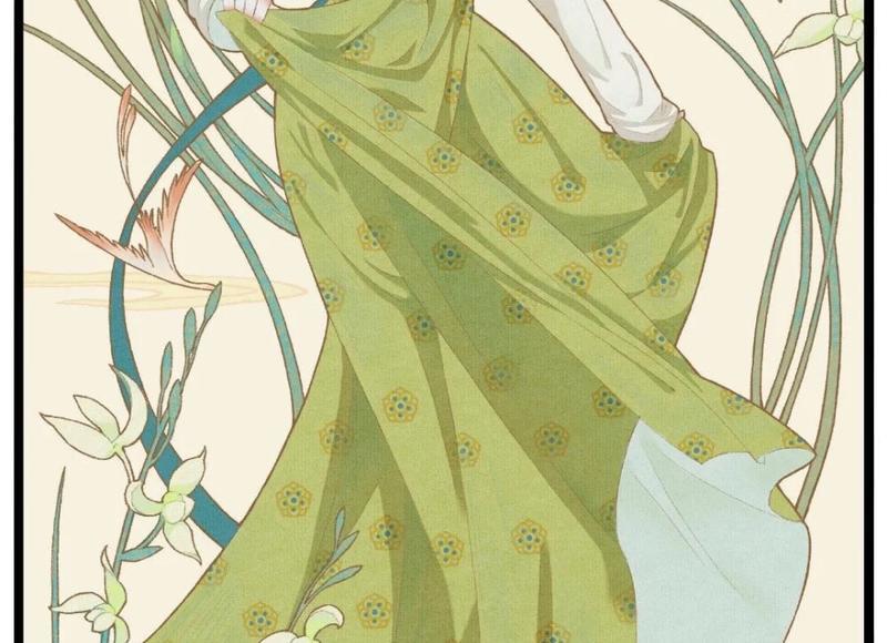 抖音受伤大哥文案（抖音受伤的文案）