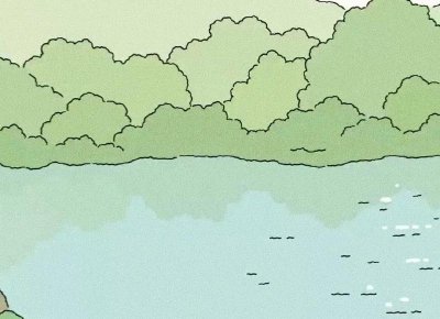 ​下场造句子(合集70句)