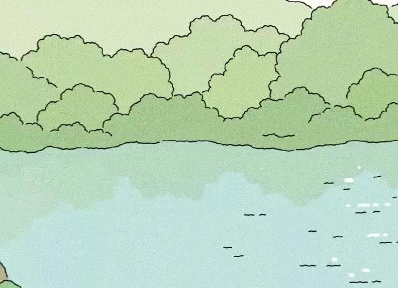 下场造句子(合集70句)