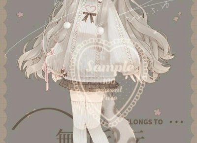 ​毕业征兵文案(征兵创意文案)