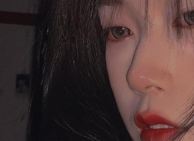 ​关于内向的文案(推荐50句)