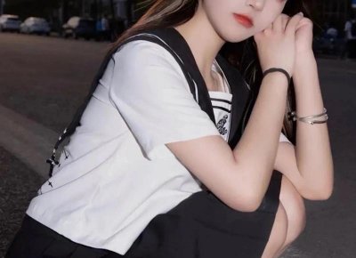 ​毕业文案歌(古风歌文案)