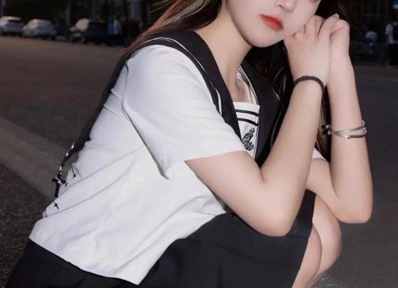 毕业文案歌(古风歌文案)