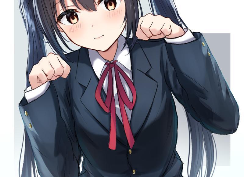 关于成长的金句(关于成长的金句金段)