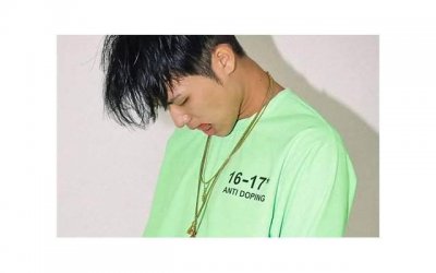 ​唐山女孩父母文案抖音