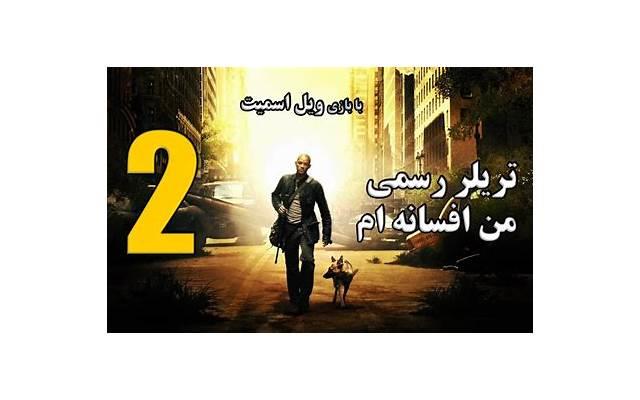 陕西美食聚餐文案抖音（陕西 聚餐）