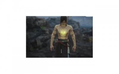 ​为客户创造价值的广告语（精选20句）