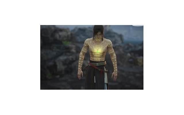 为客户创造价值的广告语（精选20句）