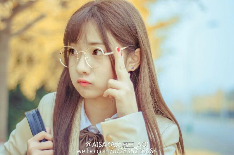 幼儿园毕业典礼时光回顾文案(幼儿园毕业典礼公众号文案)