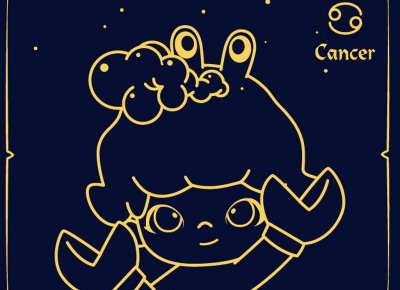 ​表白学长的文案（贝贝兔来搞笑 抖音）