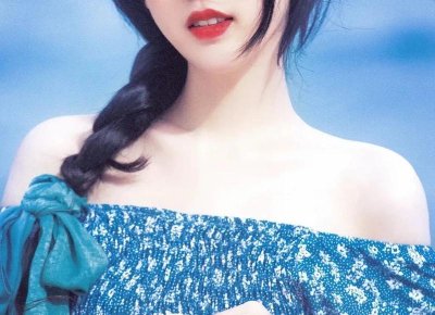 ​和对象100天发的长文(情侣100天纪念日简短文案)