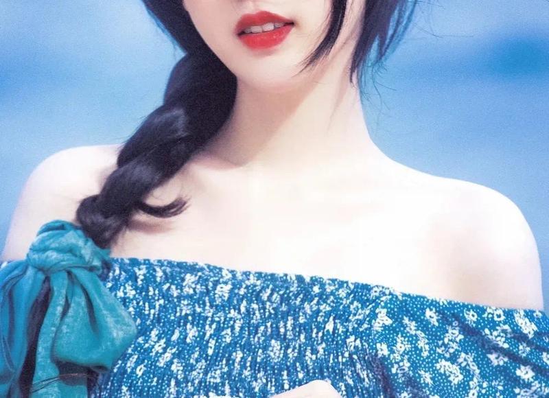 和对象100天发的长文(情侣100天纪念日简短文案)