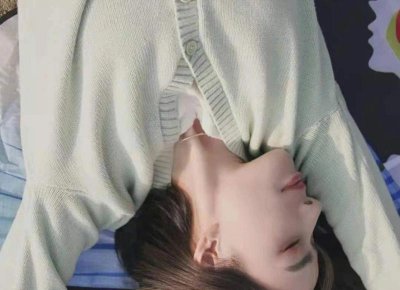 ​抖音送香烟花文案