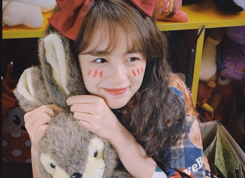 坚持打卡发朋友圈的文案(精选45句)