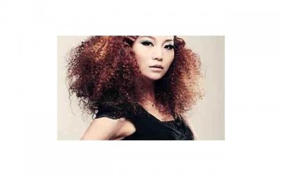 ​闺蜜拍的抖音小文案