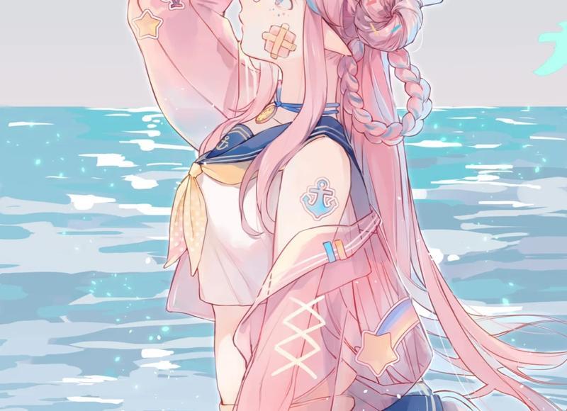 句句不提爱处处都是爱(句句不提爱却处处都体现了爱)