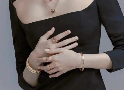 ​广东江门抖音文案（江门抖音网红人）