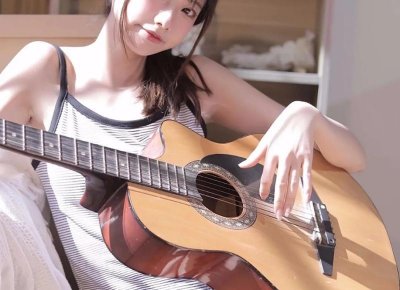 ​名人经典美句摘抄(名人经典美句摘抄长篇)