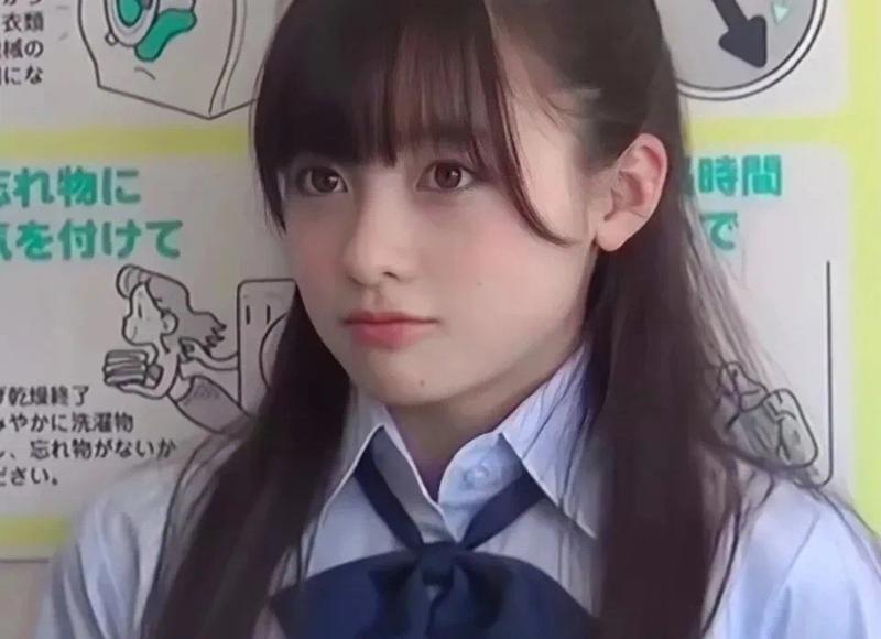 英文精选歌曲抖音文案（英文抖音热歌）