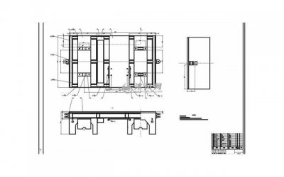 ​《别对我笑英文》推荐20句