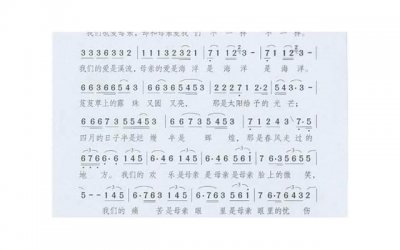 ​抖音新火爆广告文案（抖音新火爆广告文案大全）