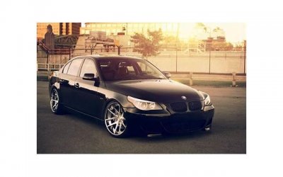 ​经典名著中的60个金句(经典名著中的60个金句摘抄)