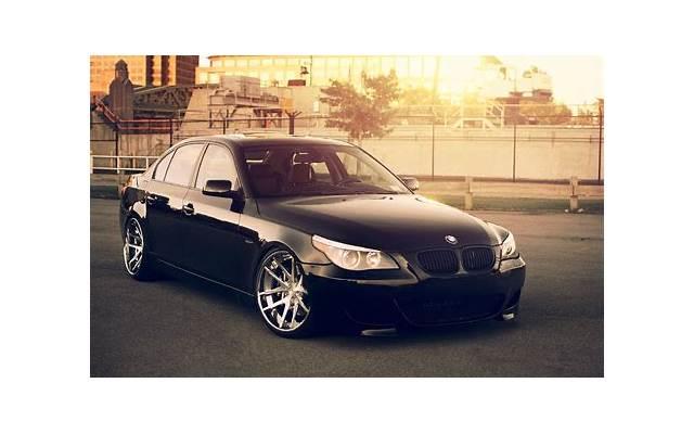 经典名著中的60个金句(经典名著中的60个金句摘抄)