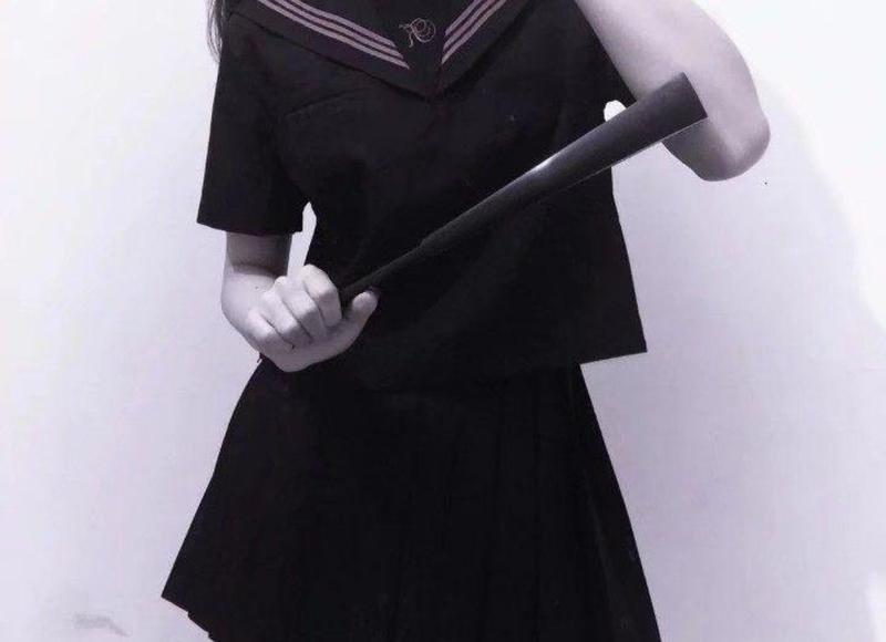 唯美爱情文字(通用50句)