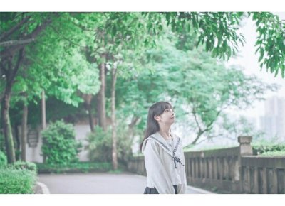 ​《一见钟情的表白情书200》推荐15句