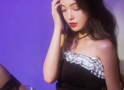 ​《4字爱情话》推荐20句