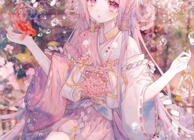 ​新疆学生的抖音文案（新疆 文案）