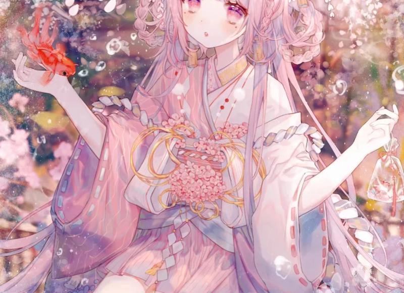 新疆学生的抖音文案（新疆 文案）