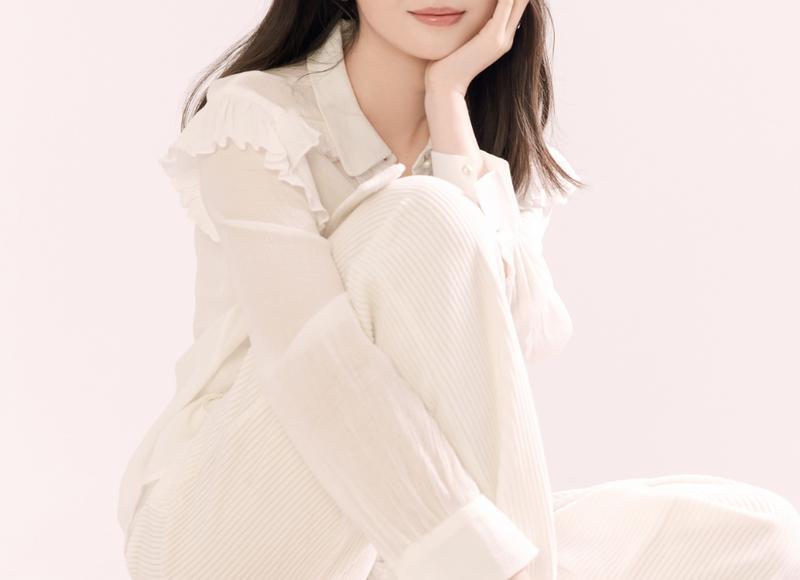 抖音得物广告文案（抖音得物广告文案在哪里找）