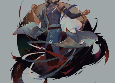 ​夸赞美女漂亮的词语连句（古语夸人漂亮）