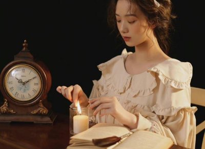 ​领证文案简短 领证文案简单高级