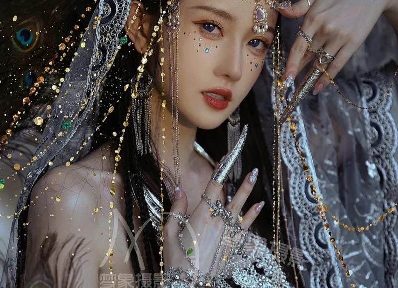 关于牛奶的一句话精选12句