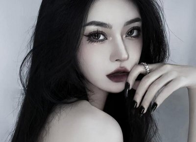 ​正能量的长文案(疫情文案正能量)