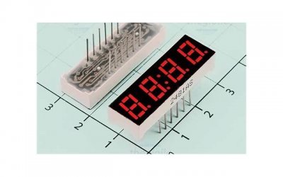 ​非主流爱情火星文字(精选137句)