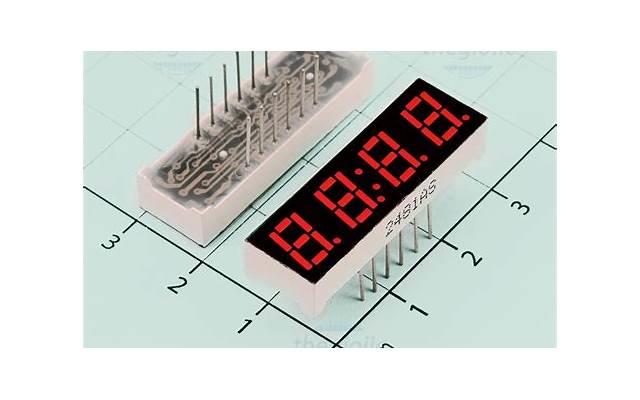 非主流爱情火星文字(精选137句)